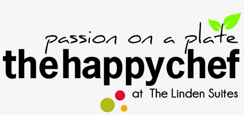 Happy Chef Logo 820x386 Happy Chef Logo