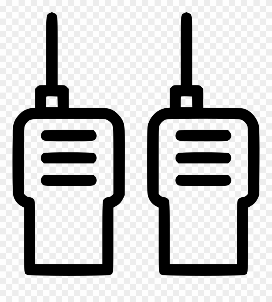 880x979 Walkie Talkie Comments
