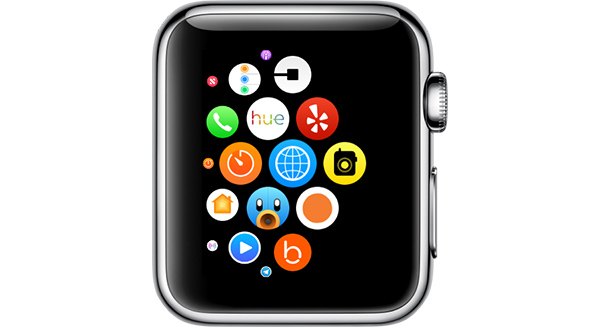 600x327 How To Use Walkie Talkie In Watchos