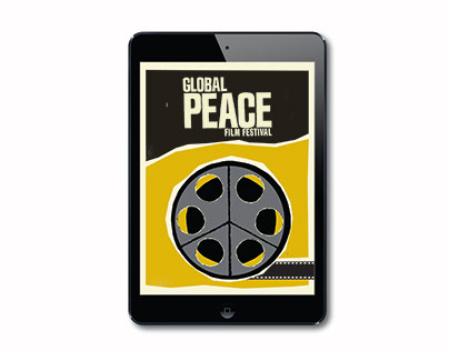 404x316 The Walking Dead Icon Assignment On Behance