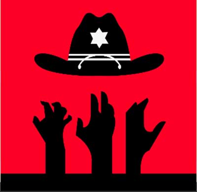 400x390 Icon Pop Mania