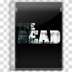 300x300 Movie Icon Mega Dead Man Walking, Dead Man Walking Dvd Case