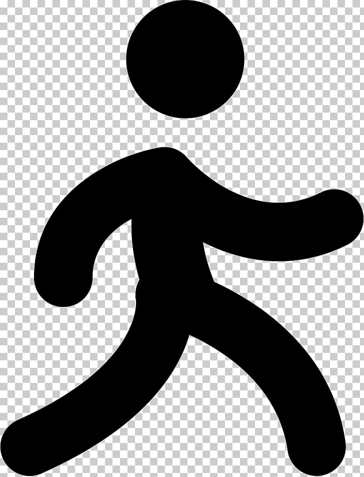 728x953 Computer Icons Walking Walk Icon Png Clipart Free Cliparts