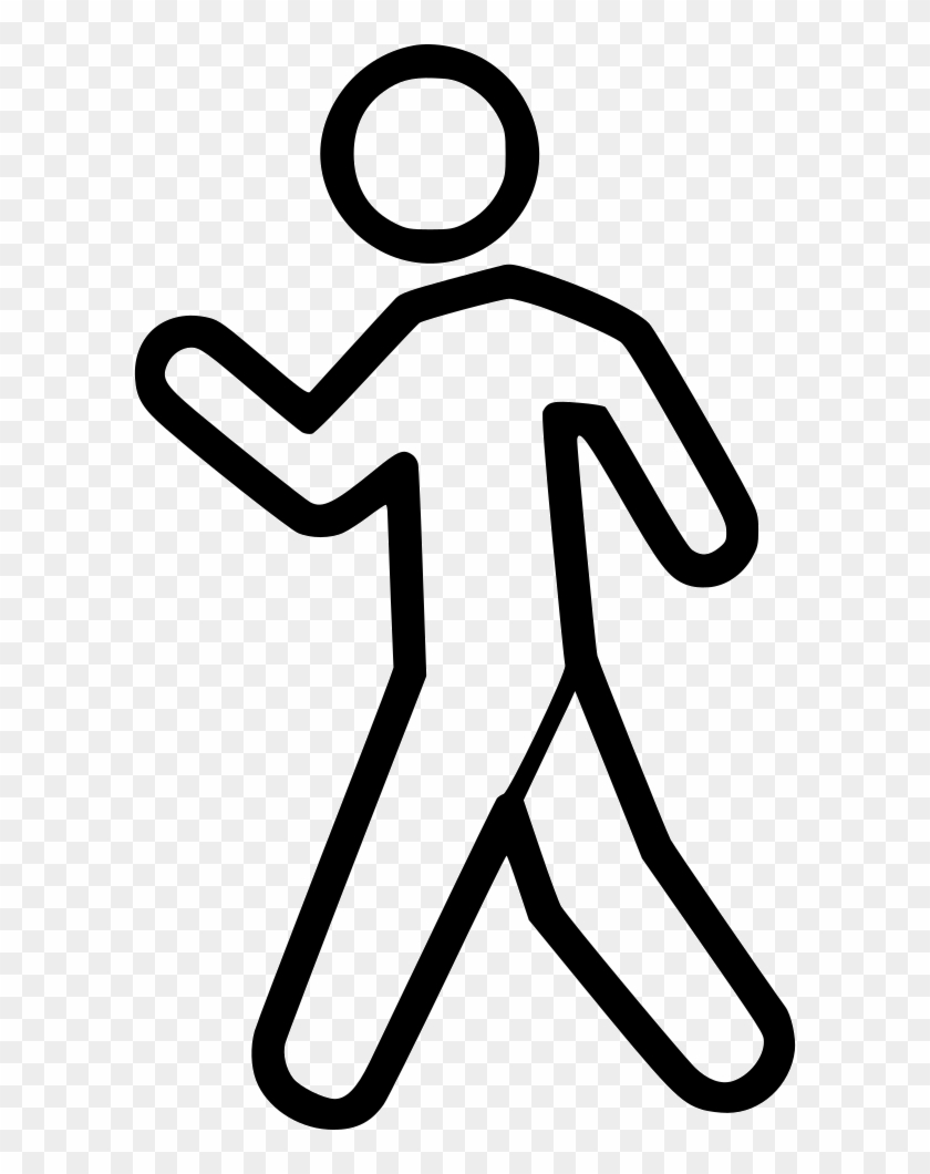 840x1060 Ui Person Walk Comments