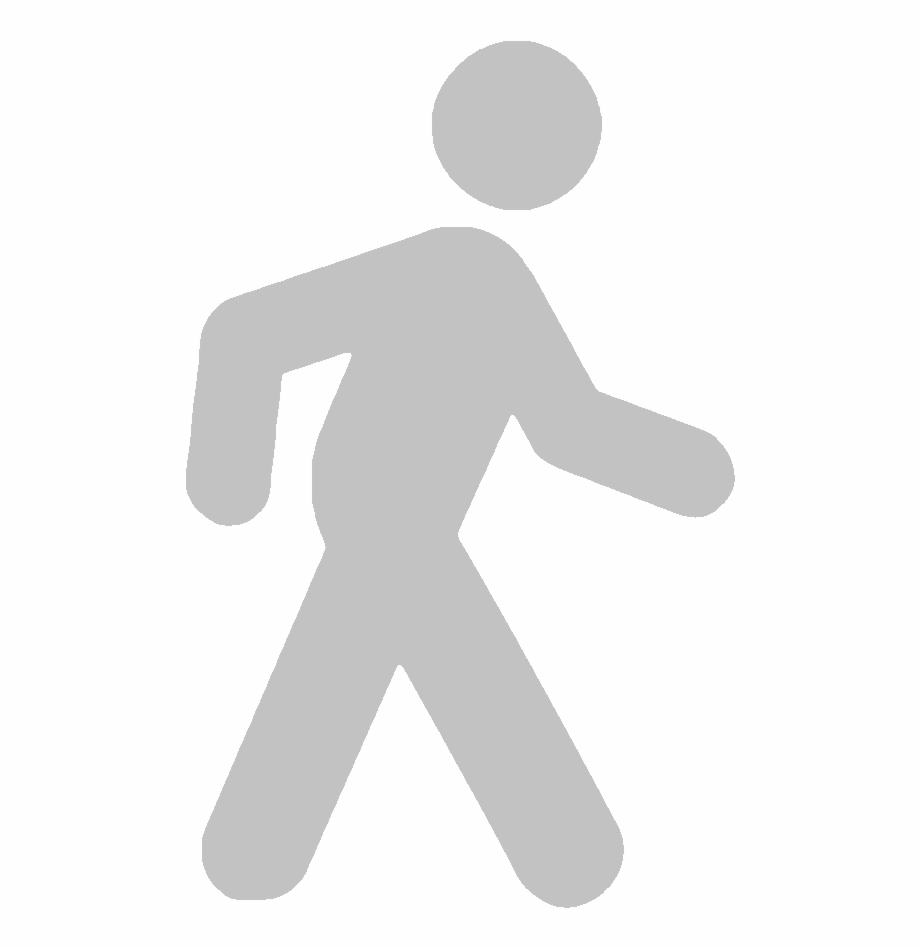 920x948 Walk Man Icon Png, Transparent Png
