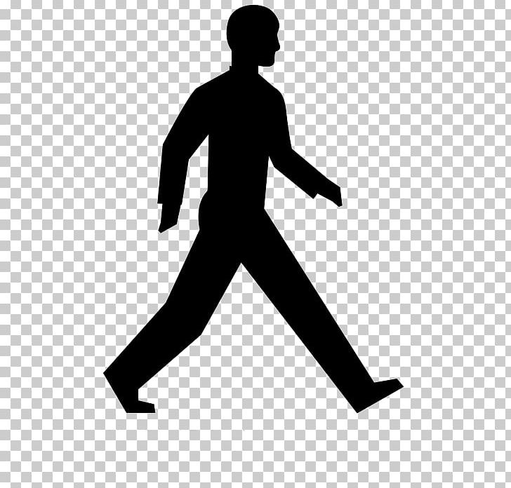 728x696 Walking Running Computer Icons Png, Clipart, Angle, Arm, Balance
