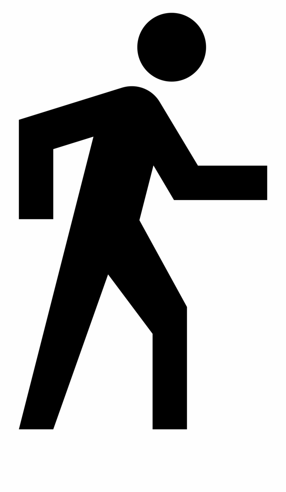 920x1582 International Walk To School Week