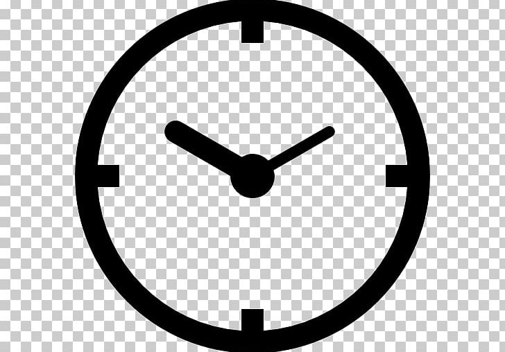 728x508 Computer Icons Clock Icon Design Png, Clipart, Angle, Black