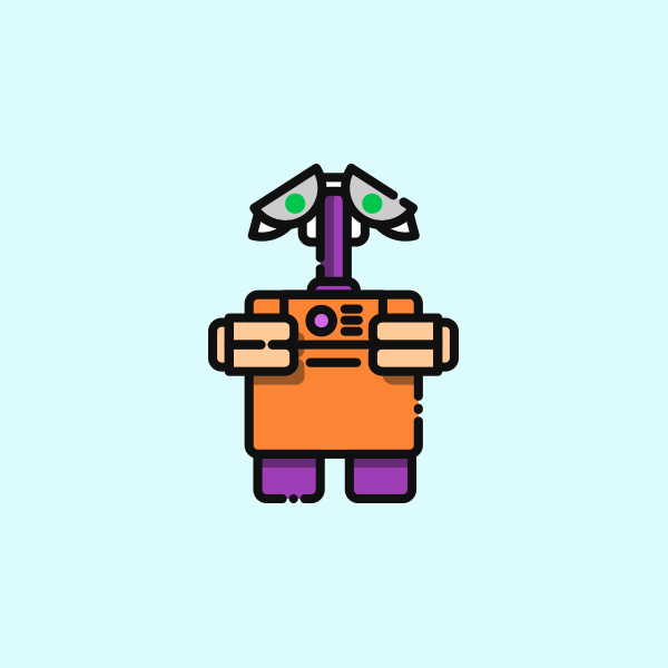 600x600 Icon Christy Kintzel