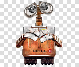 300x256 Wall E, Wall E Eve Transparent Background Png Clipart Pngguru