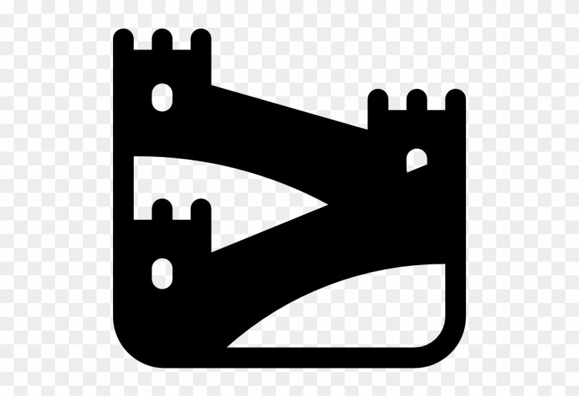 840x575 Great Wall Of China Free Icon