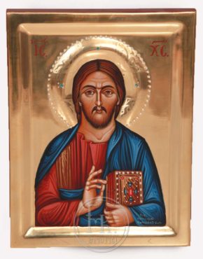 290x370 Wall Icon Myrianthis Icons