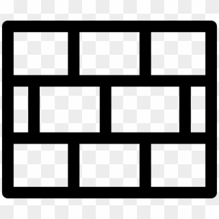 320x320 Brick Wall Png Images, Free Transparent Image Download