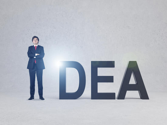 550x412 Make A Play On A Wall Street Icon