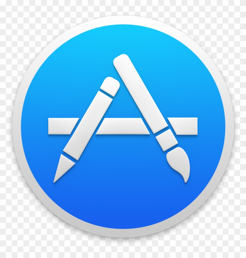 840x880 The Wall Street Journal, The New York Times, Washington