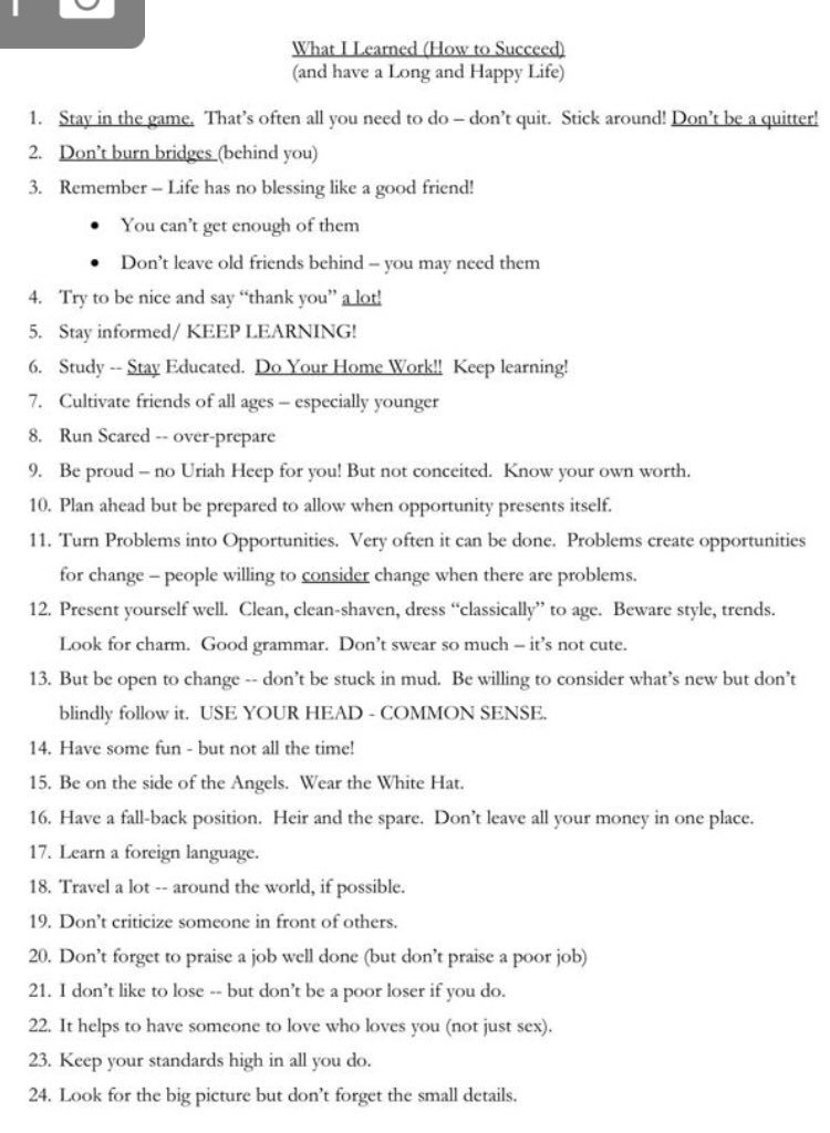 750x1024 Craig On Twitter Dick Jenrettewall Street Iconi Like His