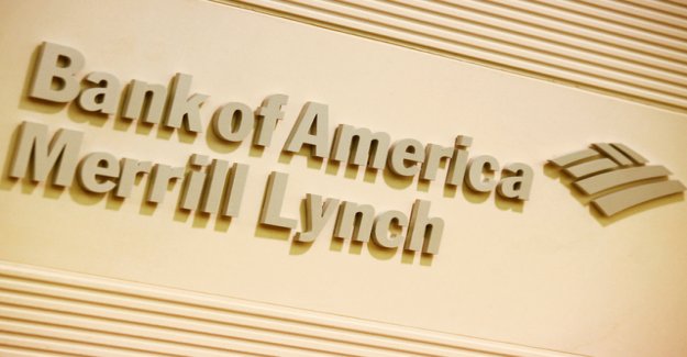 625x325 The End Of A Wall Street Icon News