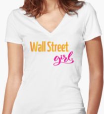 210x230 Wall Street Icon Girl Gifts Merchandise Redbubble