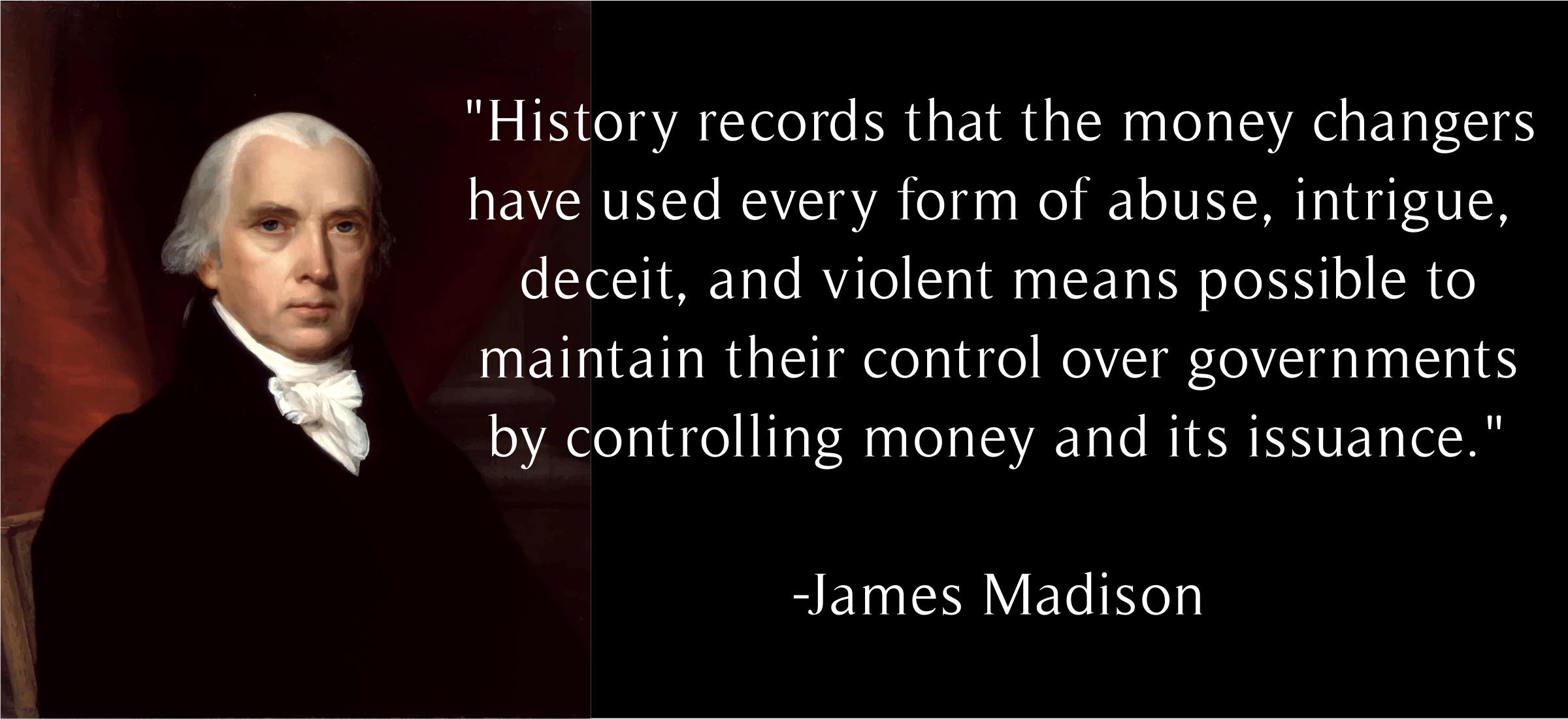 2400x1101 Wall Street Icons Png