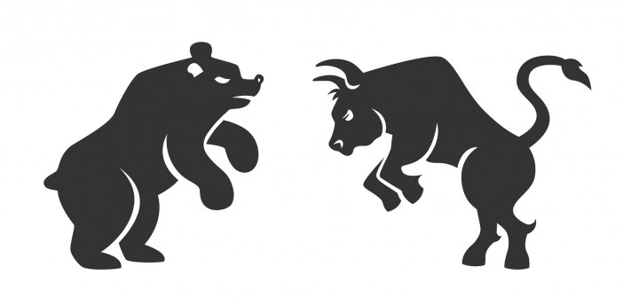 702x336 Why Hasn't Wall Street Crashed Yet