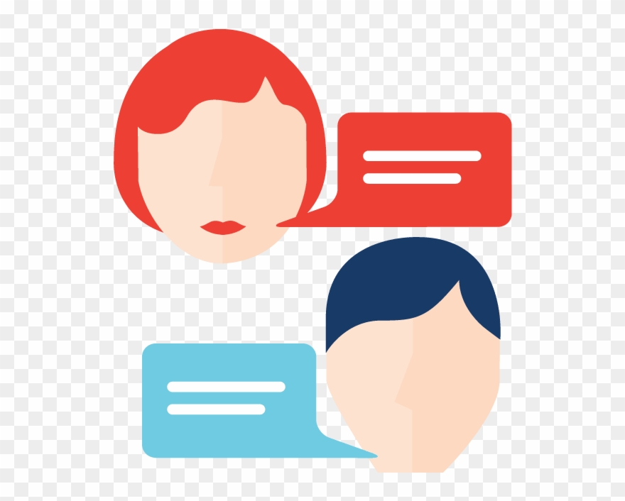 880x706 English Clipart English Test