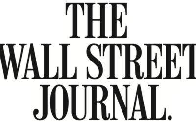 400x250 Icon Alternatives Featured In The Wall Street Journal