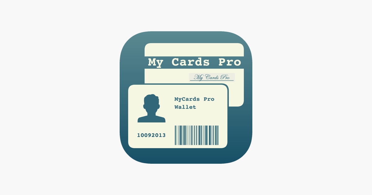 1200x630 My Cards Pro
