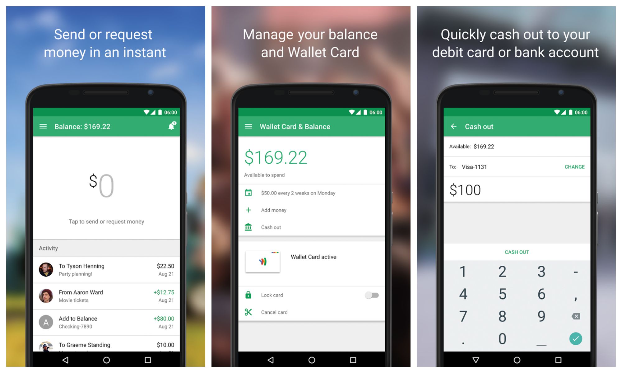 2000x1199 New Google Wallet App Introduced In The Play Store