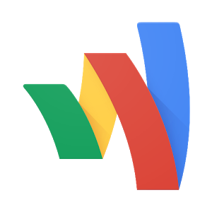 300x300 New Google Wallet App Introduced In The Play Store