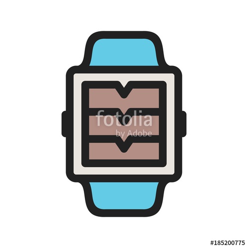 500x500 Wallet App Icon Stock Image And Royalty Free Vector