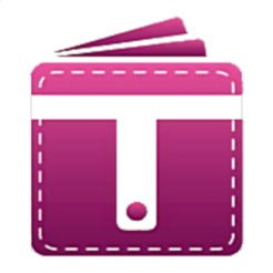 246x246 Apple Wallet App Icon Ahoy Comics