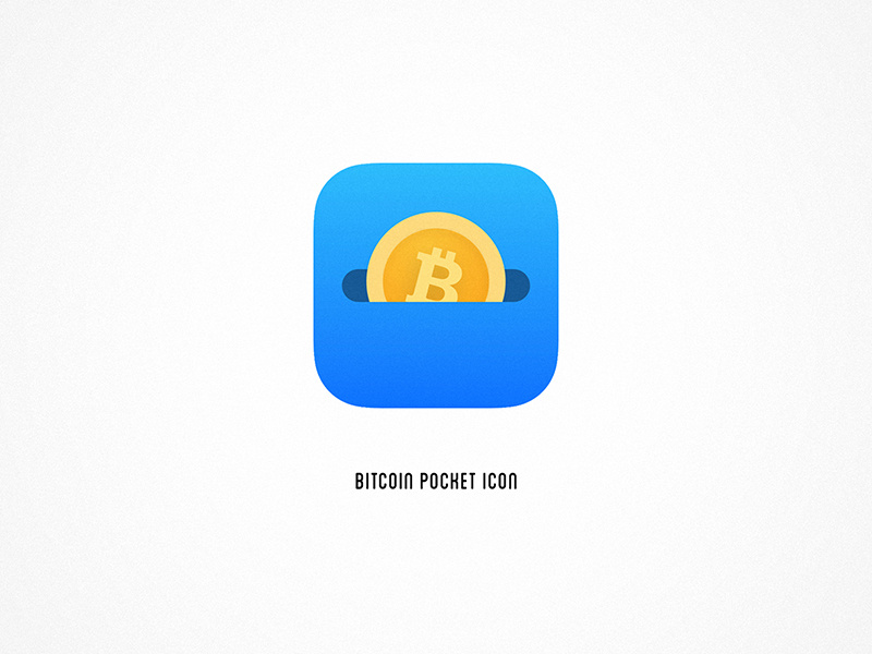 Wallet App Icon at Vectorified.com | Collection of Wallet App Icon free ...