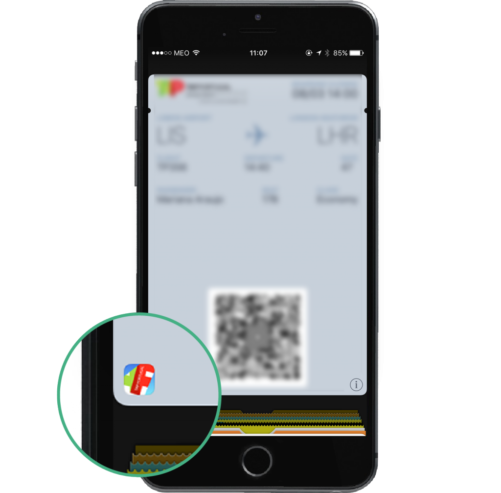 1024x1007 Apple Wallet News With Ios Mobile Marketing
