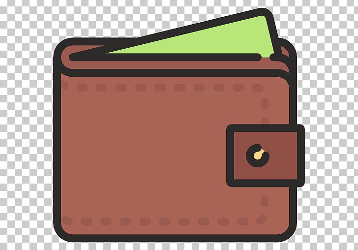 728x508 Wallet Icon Png, Clipart, Android, Angle, Bags, Briefcase, Cartoon