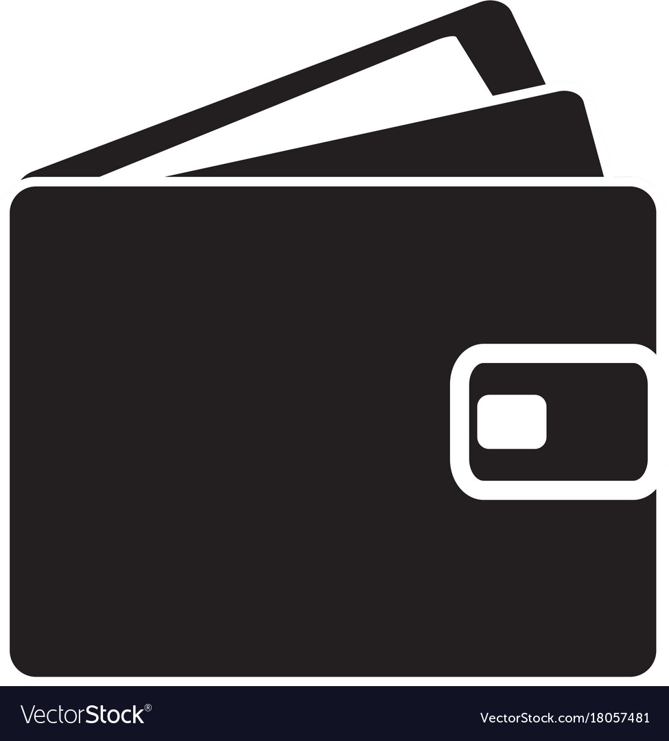 975x1080 Icon Wallet