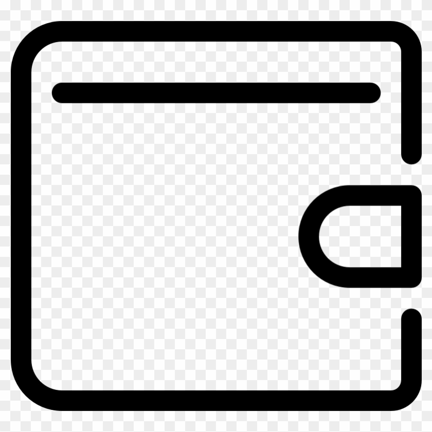 840x841 Money Wallet Money Wallet Money Wallet