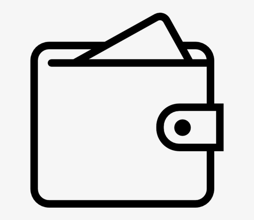 820x711 Wallet Icon Png Png Group