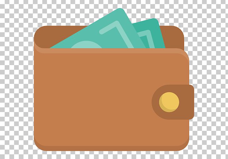 728x508 Wallet User Iconfinder Icon Png, Clipart, Angle, Bags, Banknote