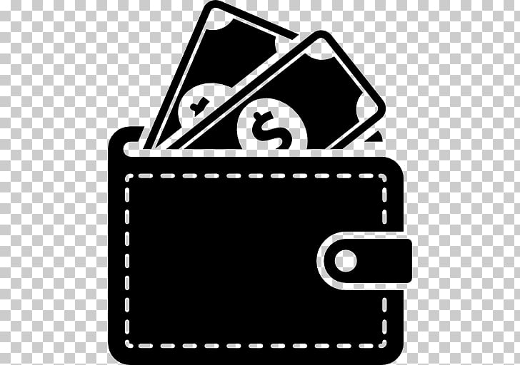 728x512 Computer Icons Money Wallet Icon Design, Wallet Png Clipart Free