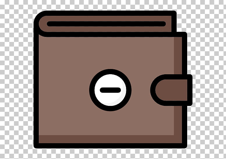 728x512 Computer Icons Trade Encapsulated Postscript, Wallet Icon Png