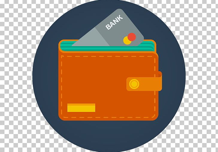 728x508 Computer Icons Wallet E Commerce Android Png, Clipart, Android