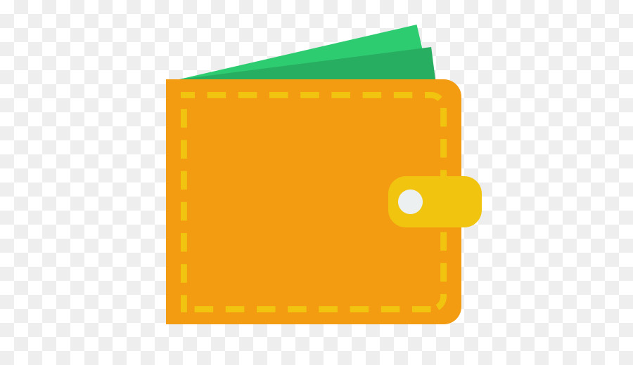 900x520 Credit Card Icon Clipart