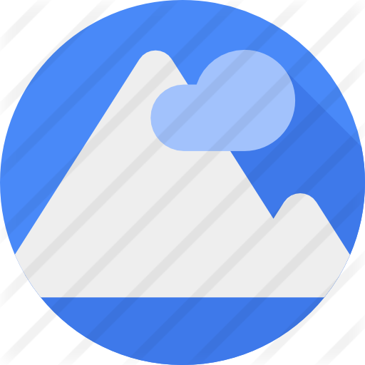 512x512 Google Wallpaper