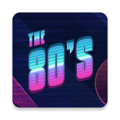 170x170 Theme Launcher