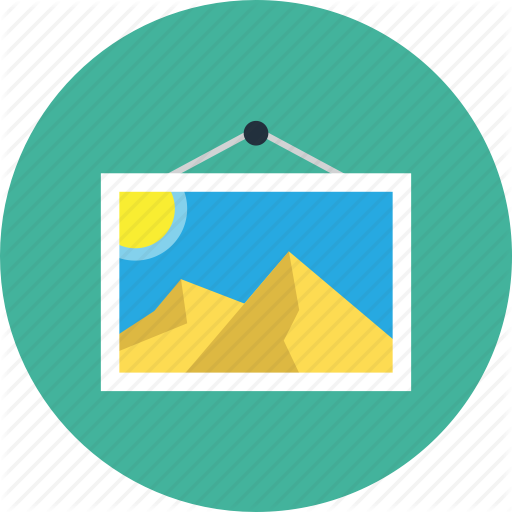 512x512 Wallpapers And Icons Images In Collection