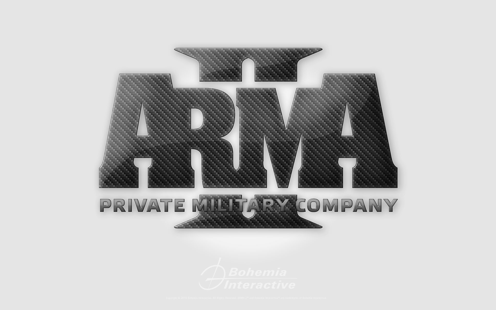 1920x1200 Wallpapers Icons Arma Official Website