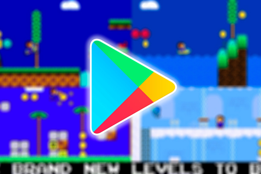 840x560 Applications, Games, Wallpapers And Icon Packs For Free