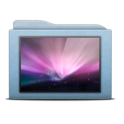 Wallpapers Folder Icon at Vectorified.com | Collection of Wallpapers ...