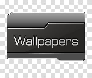 300x256 Mx Icons Darkfold, Files, Folder Icon Transparent Background