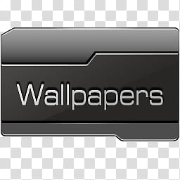 256x256 Mx Icons Darkfold, S, Folder Icon Transparent Background Png